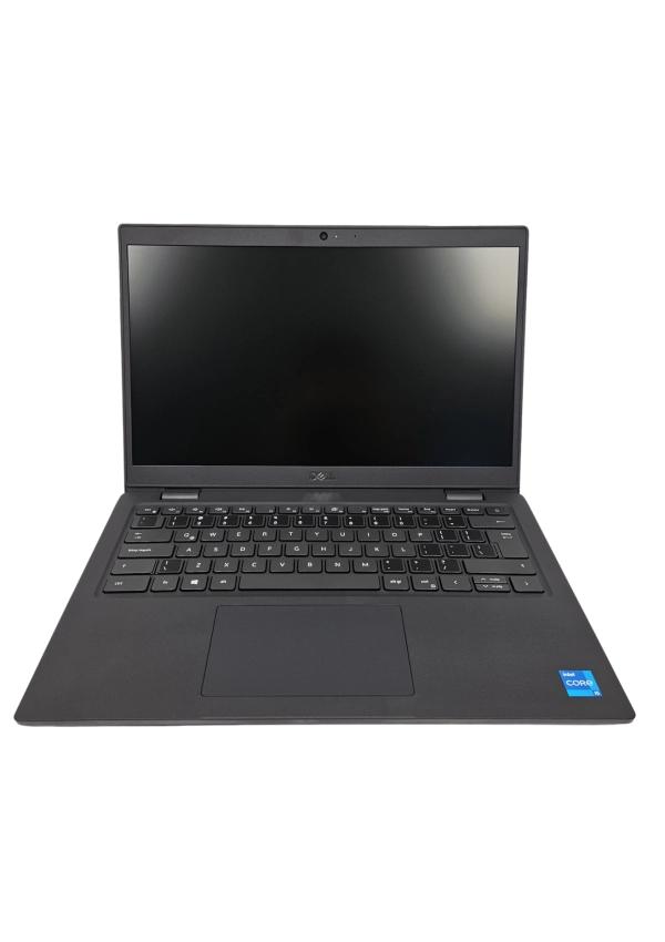 Dell Latitude 3420 i5-1135G7 16GB 256GB SSD 14